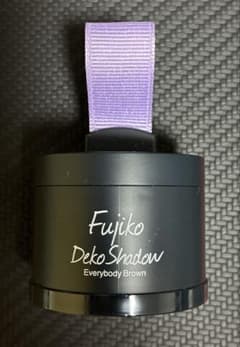 ミ*ク様 Fujiko Deko Shadow 01 Everybody Broのサムネイル