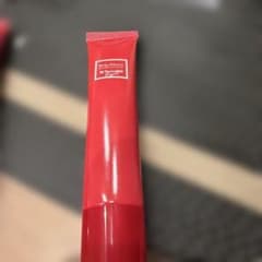 ToyLaBO Ruby Gloria リッチモイスチュアクリーム 40mlのサムネイル