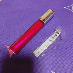レブロン リップグロスのサムネイル