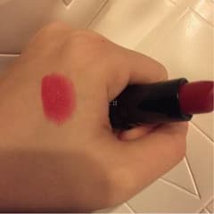 mac 口紅のサムネイル