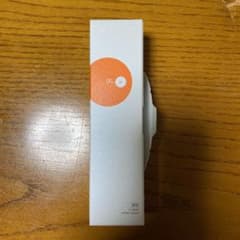 ドクターケイ薬用クリアホワイトローションのサムネイル