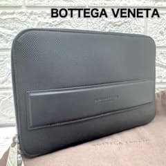 激レア 極美品 ボッテガヴェネタ マルコポーロ ダレスバッグ A4 本革 黒 楽天市場】BOTTEGA VENETA ボッテガ ヴェネタ ボッテガベネタ