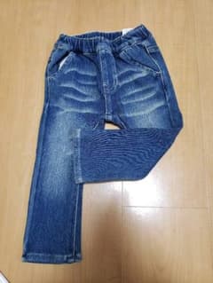 みさっくす 専用♡のサムネイル