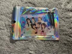 Merry BAD TUNE.記念アクリルスタンド 集合写真のサムネイル