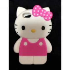 KITTY iPhone5.5sのサムネイル