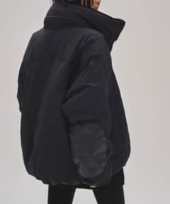 TODAYFUL Monster Down Jacket 2025AW【セール】 - メルカリ