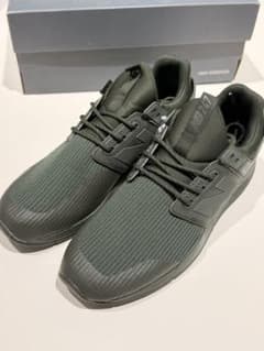 新品未使用 New Balance MS247NDA 26.5cmのサムネイル