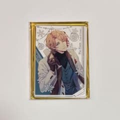 ピオフィ ニコラ アクスタ 単独 〜Festa di Natale〜 ピオフィ ニコラ アクスタ 単独 〜Festa di Natale〜 - メルカリ