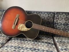 春日楽器 SILVER MELLOW TONE No.P-40 ビンテージ 春日楽器 SILVER MELLOW TONE No.P-40 ビンテージ - メルカリ