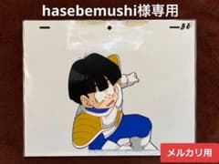 hasebemushi様専用のサムネイル