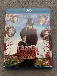廃盤】メリーゴーランド('74伊) Blu-ray 復刻シネマライブラリー