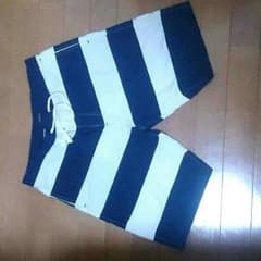 専用のサムネイル