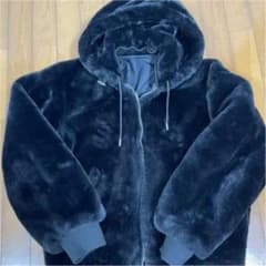 asanoさん　専用のサムネイル