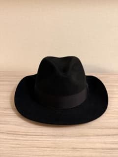 【中古品】CA4LA｜kNOXブラックハットのサムネイル