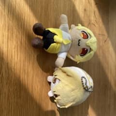 専用ページのサムネイル