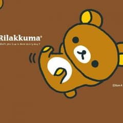 ✿永瀬戸口✿様専用のサムネイル