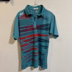 YONEX ゲームシャツ 10174のサムネイル