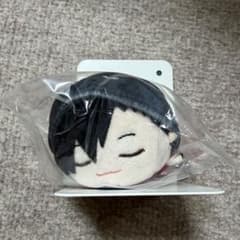 ハイキュー!! もちもちマスコット vol.7 BOX 特典 黒尾鉄朗 - メルカリ