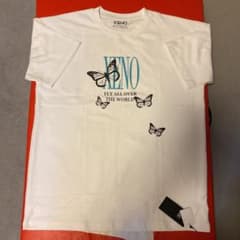 xeno‼️‼️Tシャツ‼️‼️のサムネイル