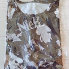 新品 NieR 非売品 Tシャツ 柄物のサムネイル