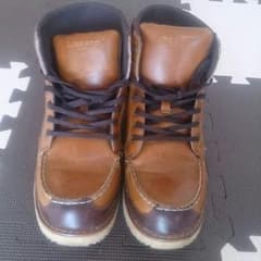 LiBERTO EDWIN25.5サイズのサムネイル