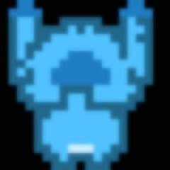 ふぉー様 専用のサムネイル
