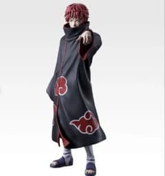 NARUTO 질풍전 전갈 피규어