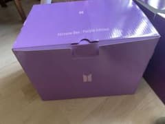 mana様専用ページのサムネイル