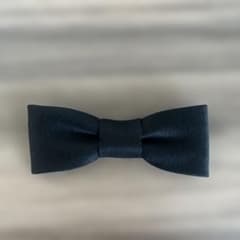 リボン　セレモニースーツ付属品　安全ピンつき　AIMER