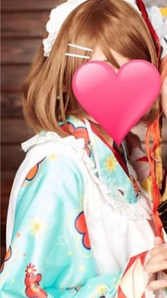k@i様専用出品のサムネイル