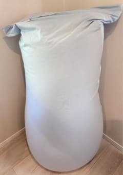 Yogibo ビーズクッション（直接引き取り） | Mercari