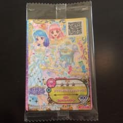 kotobukian様専用のサムネイル