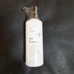 【新品未使用】Co-medical+ SEDY 01 SHAMPOO 300mlのサムネイル