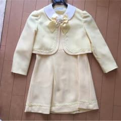 アンサンブルのサムネイル