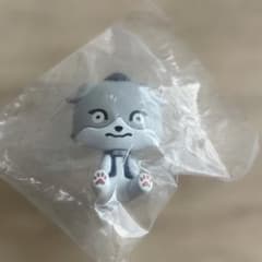 이치 반 쿠지 NARUTO ちょここ 시바 E상