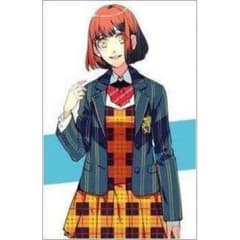 nano様専用のサムネイル