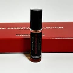 FREDERIC MALLE MUSC RAVAGEUR 3.5ml