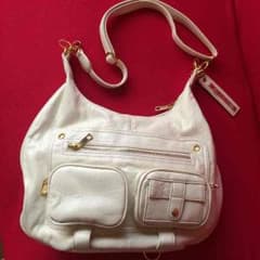 セシルマクビー❤️バック(*˙꒳˙*)‧⁺✧*mam様専用ページです❤️のサムネイル