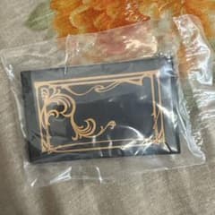 風都探偵 アクリルキーホルダーのサムネイル