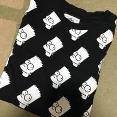 ぺきちゅんさん専用のサムネイル