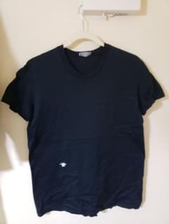 ディオールオム　bee　tシャツのサムネイル