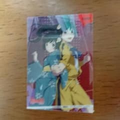 ZURAさん専用のサムネイル