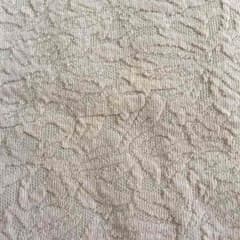 確認用のサムネイル