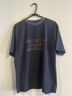 DROLE DE MONSIEUR Tシャツのサムネイル
