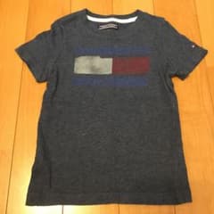 トミーヒルフィガー　104のサムネイル