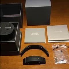 wena wrist active ウェナリスト  新品のサムネイル