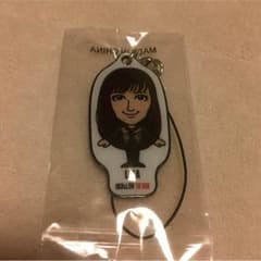 LALA (藤井夏恋) クリーナーのサムネイル