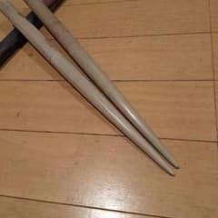 マイバチ  黒朴のサムネイル