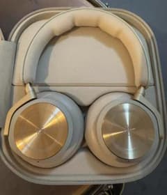 Bang & Olufsen Beoplay HX ヘッドホン 本体