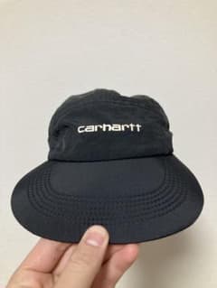 Carhartt カーハート ジェットキャップのサムネイル